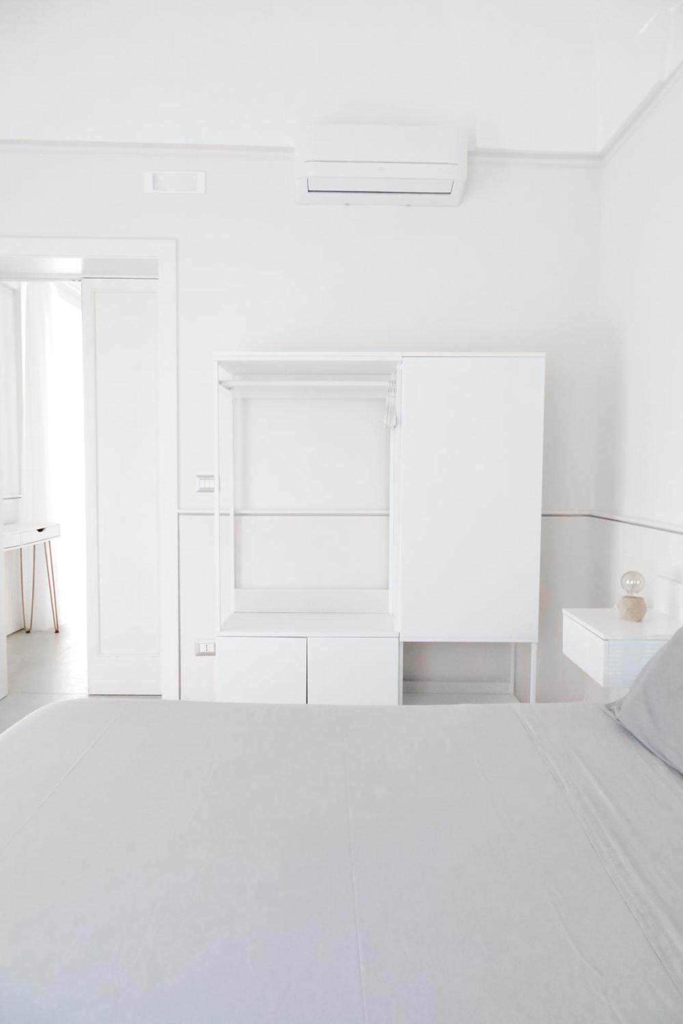 Bottego24 Suite, Apartment & Terrace Нардо Экстерьер фото