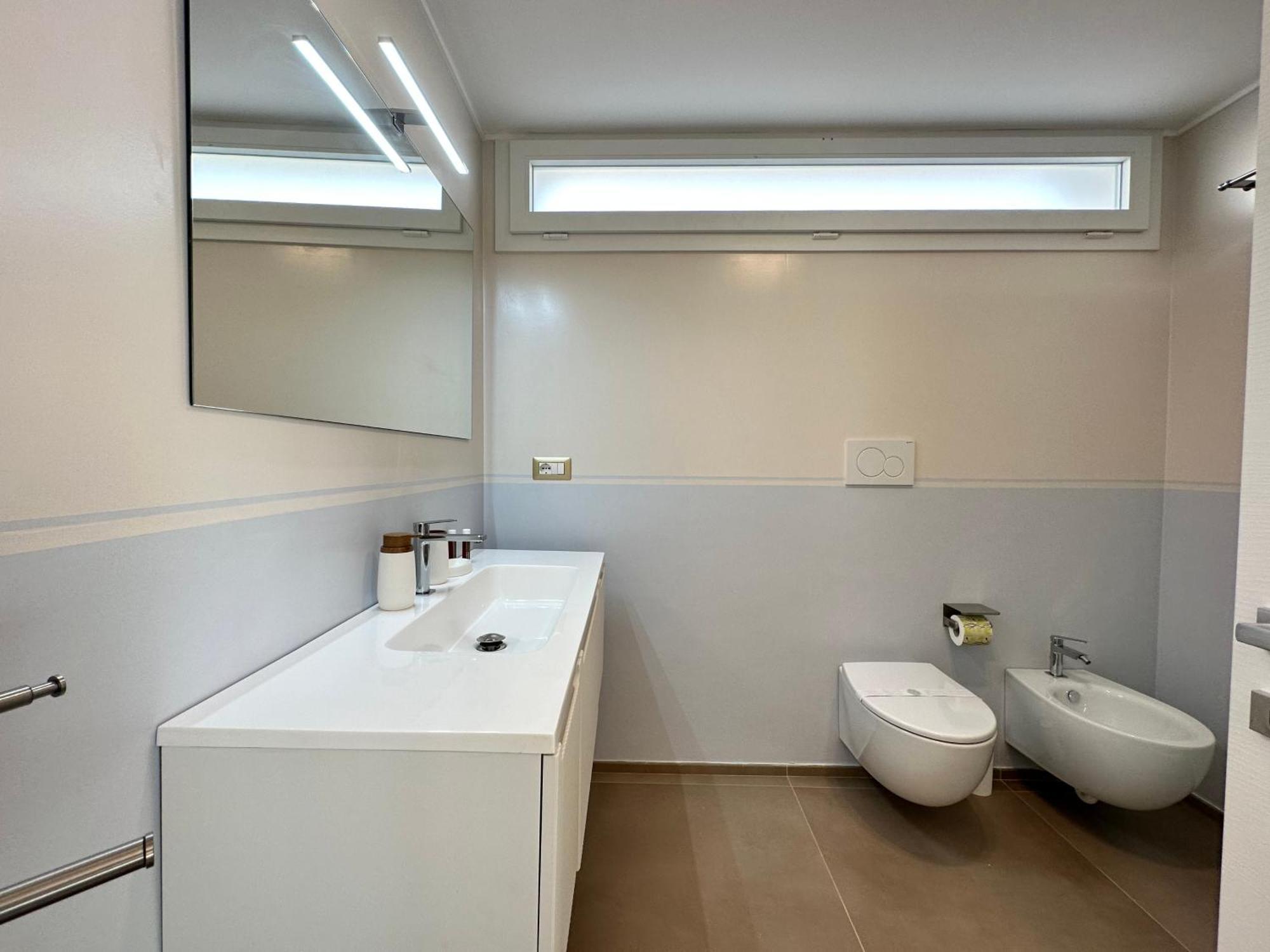Bottego24 Suite, Apartment & Terrace Нардо Экстерьер фото