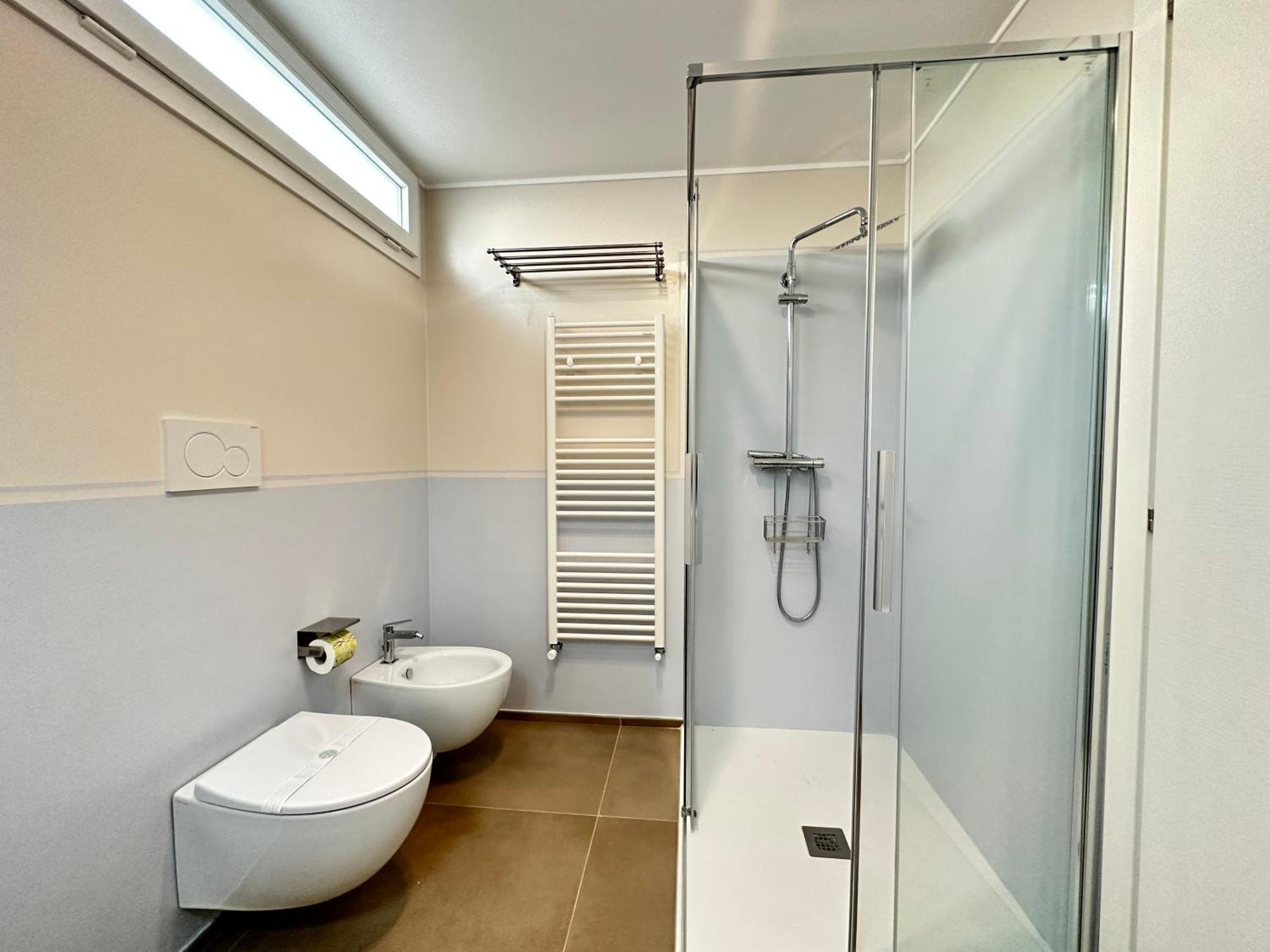 Bottego24 Suite, Apartment & Terrace Нардо Экстерьер фото