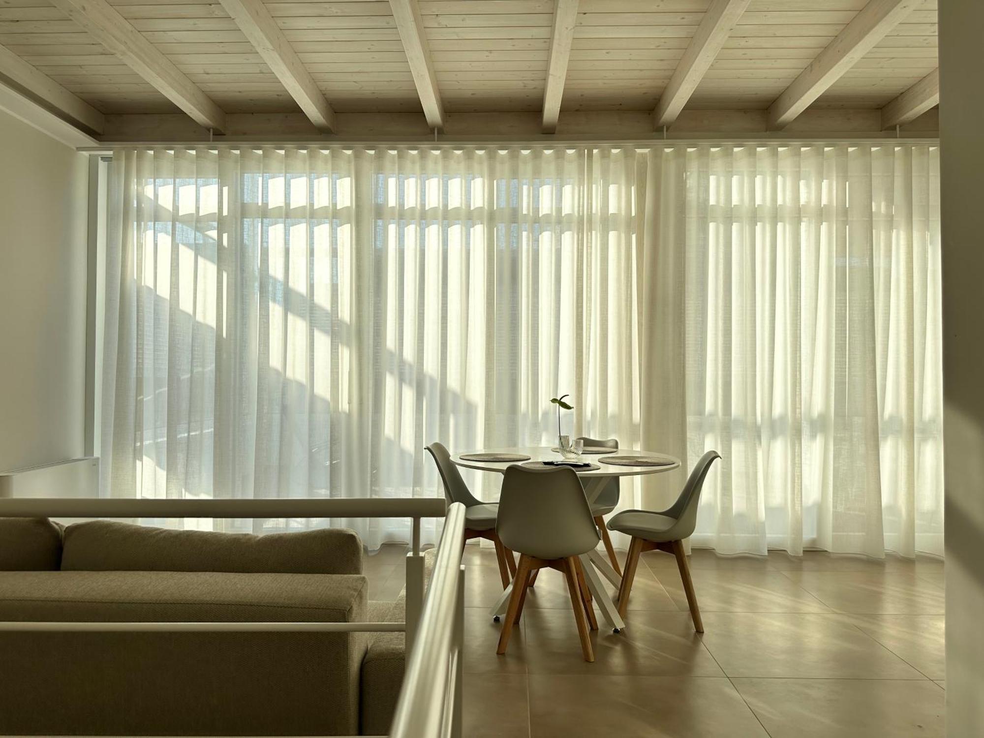 Bottego24 Suite, Apartment & Terrace Нардо Экстерьер фото